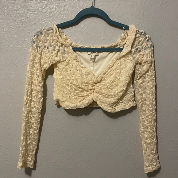 Like new - Picture 1 of 3